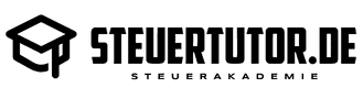 SteuerTutor Logo